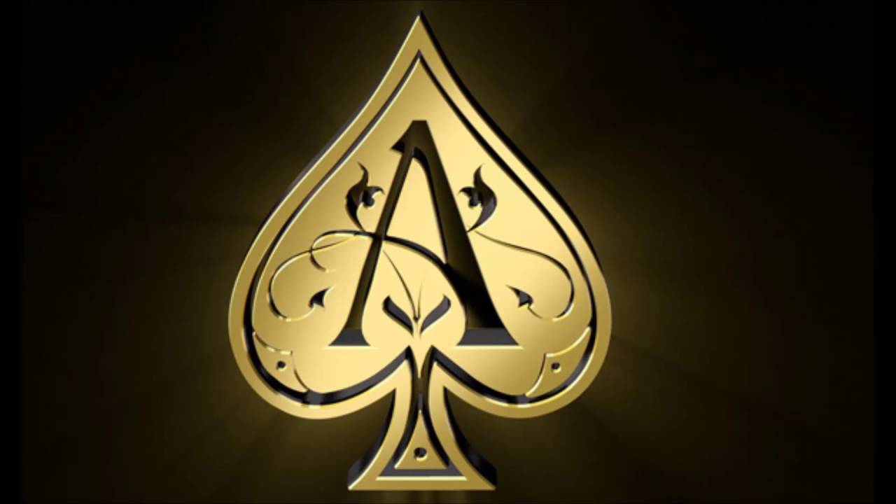 ace of spades youtube