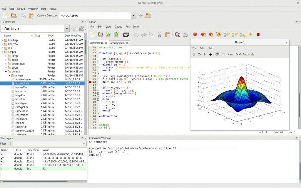 download free sas statistical software